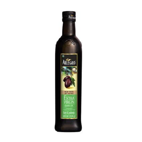 http://atiyas.techluminous.com/storage/photos/1/Products/Grocery/Allegro Ex. Virgin Olive Oil 1.png